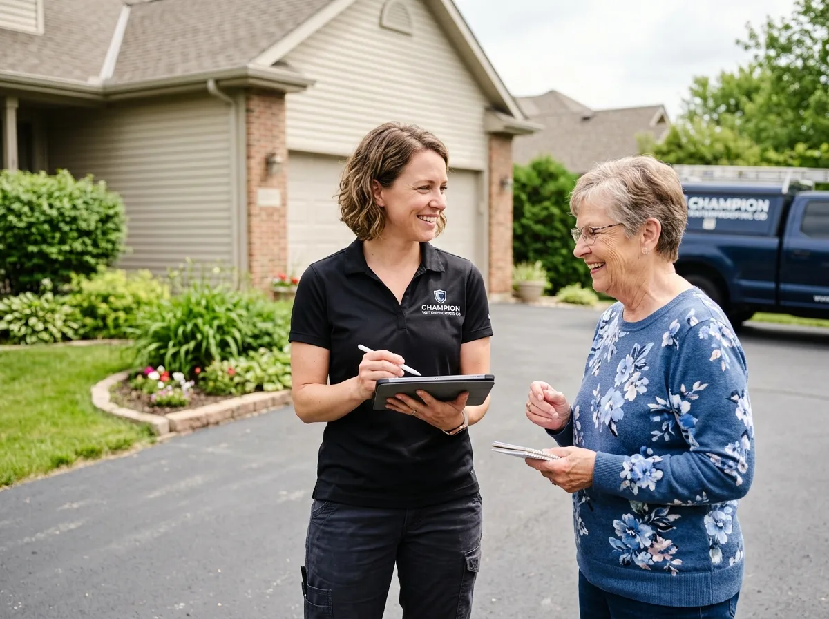 Basement Waterproofing Center Rutland, VT FAQs